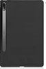 ETUI COVER do Lenovo Tab P12 Pro 12.6' TB-Q706F/L Podgląd zdjęcia produktu 3