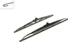 Bosch Wischblatt SP 531 S Twin Produktbild-Vorschau 15