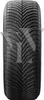 Michelin Crossclimate 2 185/55R16 83V Bsw Produktbild-Vorschau 5