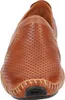 Pikolinos Chaussures 09Z3100BRANDY, 09Z3100brandy Voir les images du produit 15