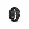 SPC Smartee 4G Senior - Montre intelligente senior avec Voir les images du produit 4