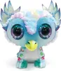 Stelle nebulose Aura di peluche 20 cm Anteprima dell’immagine prodotto 2