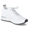 La Strada 18026494504 (39/knitted white) Produktbild-Vorschau 22