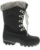 CMP Schuhe Polhanne, 30Q4695U901 Produktbild-Vorschau 17