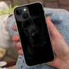 MuchoWow® Handyhülle Schutzhülle Hülle für Apple iPhone 14 Produktbild-Vorschau 5