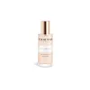 Yodeyma Sexy Rose + Eau de Parfum für Damen 15ml Produktbild-Vorschau 2