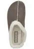 Rohde Pantoffels Open  Pantoffels Open - Taupe - Maat 40 Voir les images du produit 66