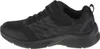 Skechers Obuv Microspec Texlor, 403770LBBK Náhľad obrázku produktu 9