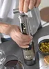 Cavatappi ZWILLING 39500-048-0 1003075 SOMMELIER Anteprima dell’immagine prodotto 8
