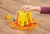 Ravensburger Max Mouse Scare Podgląd zdjęcia produktu 6