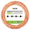 Vayox VA0437 Przedłużacz ogrodowy 40 m, IP20, wtyczka Podgląd zdjęcia produktu 3