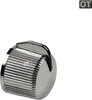 Original DeLonghi Knebel Drehschalter EAM ESAM 4000 4200 Produktbild-Vorschau 7