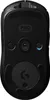 Logitech G PRO Wireless Gaming-Maus mit HERO 25K DPI Produktbild-Vorschau 9