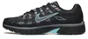 Chaussures Nike P-6000 IR1477010 Voir les images du produit 3