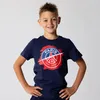 Paris Saint-Germain T-Shirt Kinder - Größe 164 - Fußball - Produktbild-Vorschau 1