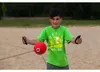 Schildkröt - Funsport BOING BALL / SPEEDBALL Produktbild-Vorschau 10