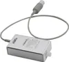 CMS8000 Monitor per pazienti in terapia intensiva Segni Anteprima dell’immagine prodotto 7