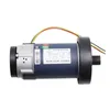 Moteur pour tapis de course, puissance 2,0 HP, tension 180 Voir les images du produit 3
