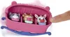 Enchantimals Baby Best Friends Danessa Deer Puppe & Sprint Produktbild-Vorschau 11