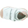 Biomecanics Sneakers 10147-703743 in White color size 23 Podgląd zdjęcia produktu 13