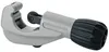 Rothenberger TUBE CUTTER 35 Coupe-tube, inox, 6-35 mm, Voir les images du produit 8