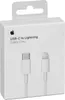 Apple iPhone 13 - 12 - 11 Original 1m Lightning to USB-C Produktbild-Vorschau 4
