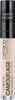 CATRICE 756361, Licht, Light Natural Produktbild-Vorschau 1