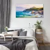Coloray Bild aus Glas 140x70 wanddekoration Küche glasblock Produktbild-Vorschau 4