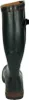 Aigle Gummistiefel Parcours 2 Vario bronze 40 Produktbild-Vorschau 15