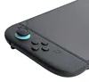 Nintendo Switch 2, Spielkonsole Produktbild-Vorschau 57