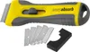 easyabsorb P-10014 Raschietto per vetro easyabsorb con Anteprima dell’immagine prodotto 11