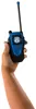 Polizei-Walkie-Talkie 26954 Produktbild-Vorschau 3