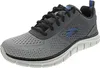 Skechers Obuv Track Ripkent, 232399CCGY Náhľad obrázku produktu 89