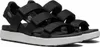 Keen Elle Strappy Damen Klettverschluss Sport Sandalen Produktbild-Vorschau 3