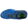 Inov-8 Obuv Roclite G 275 V2, 001097BLNYLMM01 Náhľad obrázku produktu 3