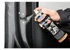 LIQUI MOLY Multi-Spray Plus 7 500 ml Produktbild-Vorschau 3