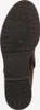 Gabor 71.791 Damen Stiefeletten - elegante Stiefelette Produktbild-Vorschau 10