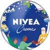 Nivea Original Creme Crema universale 150 ml Anteprima dell’immagine prodotto 9