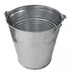 MIKONI Zinkeimer | 12 LITER | Metalleimer mit Henkel, Produktbild-Vorschau 6