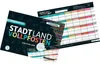 Pegasus Stand Land Vollpfosten, Brettspiel, Familie, 10 Produktbild-Vorschau 1