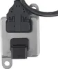 Nox Sensor ECU for BMW 1er E81 E87 116i 120i N43 Voir les images du produit 7