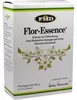 Flor Essence erbe per la preparazione di un estratto di Anteprima dell’immagine prodotto 1