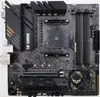 ASUS 90MB14A0-M0EAY0 TUF GAMING B550M PLUS AMD B550 Socket Produktbild-Vorschau 17