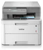 Brother DCP-L3510CDW, LED, Farbdruck, 2400 x 600 DPI, Produktbild-Vorschau 5