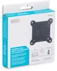 Universal Wandhalterung für Monitore (schwarz) Produktbild-Vorschau 8