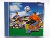 Virtua Striker 2 Produktbild-Vorschau 2