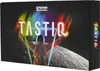 TASTIQ PREMIUM - 5 Stück Herren Boxershorts Baumwolle Bunt Produktbild-Vorschau 5