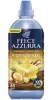 Ammorbidente Concentrato Argan e Vaniglia Weichspüler 900ml Produktbild-Vorschau 1