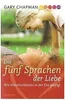 Die fünf Sprachen der Liebe Produktbild-Vorschau 3