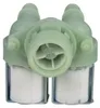 Candy Hoover 41018989 Valvola magnetica Valvola di ingresso Anteprima dell’immagine prodotto 5